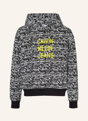 Calvin Klein Hoodie