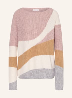 ARMEDANGELS Pullover MIYAA