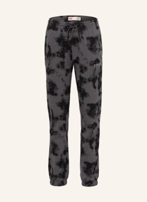 Levi's® Sweatpants