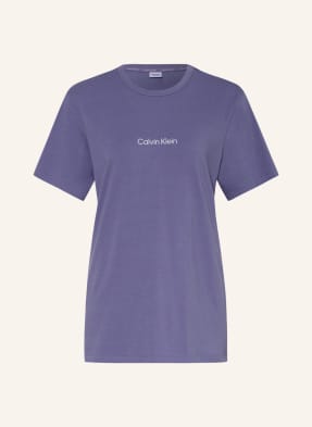 Calvin Klein Lounge-Shirt MODERN STRUCUTRE