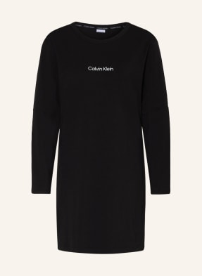 Calvin Klein Nachthemd MODERN STRUCTURE