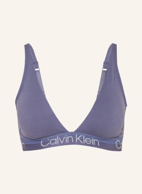 Calvin Klein Triangel-BH MODERN STRUCTURE