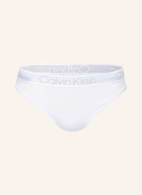 Calvin Klein Slip MODERN STRUCTURE