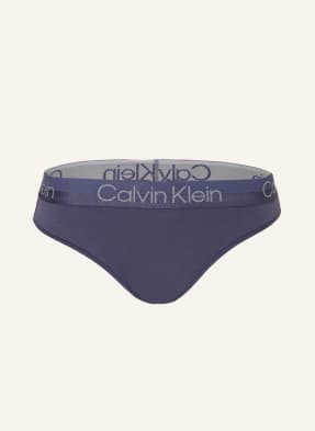 Calvin Klein Slip MODERN STRUCTURE 
