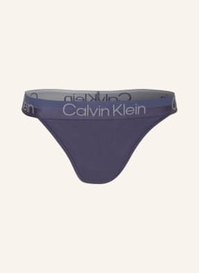 Calvin Klein String MODERN STRUCTURE