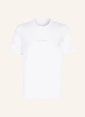 Calvin Klein Lounge-Shirt