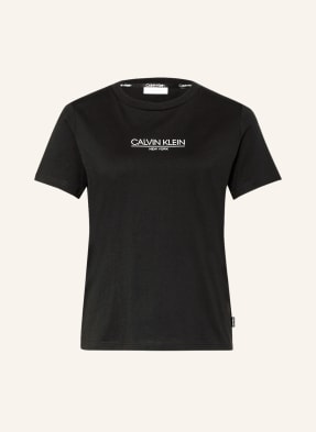Calvin Klein T-Shirt NEW YORK