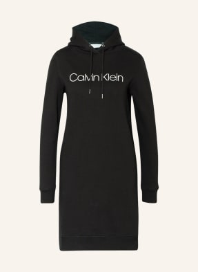 Calvin Klein Hoodie-Kleid