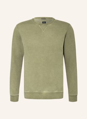 BETTER RICH Sweatshirt