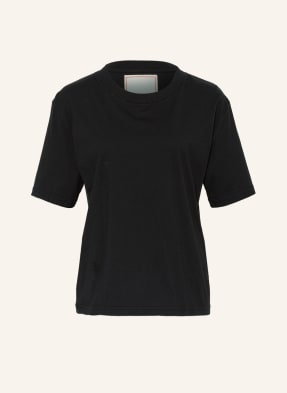 JEANERICA T-Shirt MARGAUX