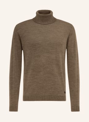 pierre cardin Rollkragenpullover