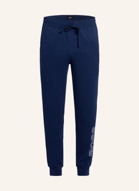 BOSS Lounge-Hose IDENTITY