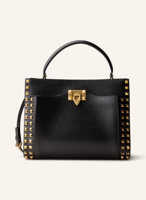 VALENTINO GARAVANI Torebka MEDIUM