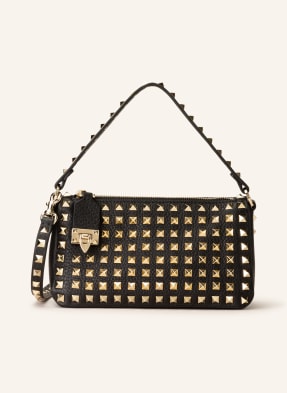 VALENTINO GARAVANI Umhängetasche ROCKSTUD SMALL