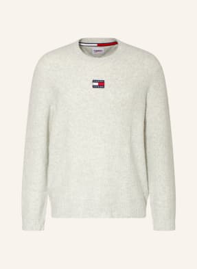 TOMMY JEANS Pullover