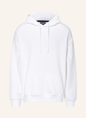 TOMMY JEANS Oversized-Hoodie