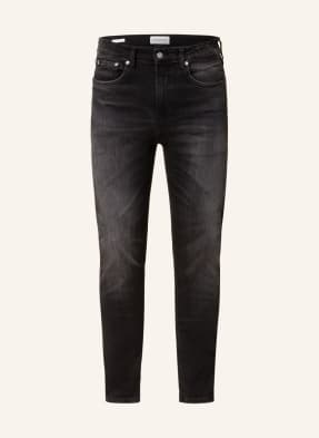 Calvin Klein Jeans Jeans Skinny Fit