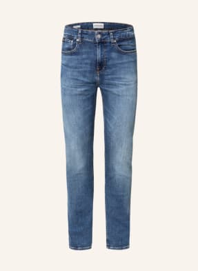Calvin Klein Jeans Jeans Skinny Fit 