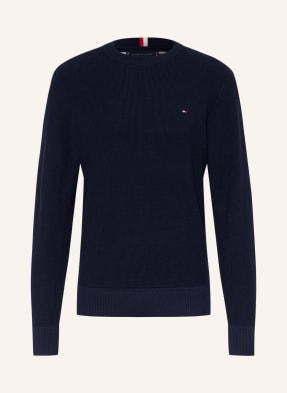 TOMMY HILFIGER Pullover