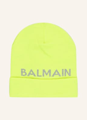 BALMAIN Mütze