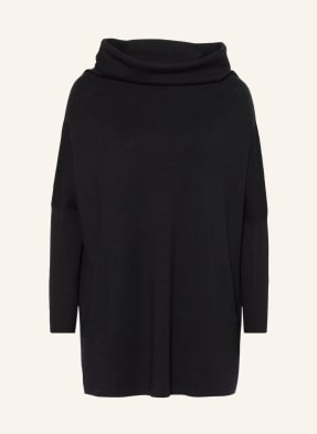 lilienfels Rollkragenpullover