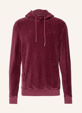 COLOURS & SONS Hoodie