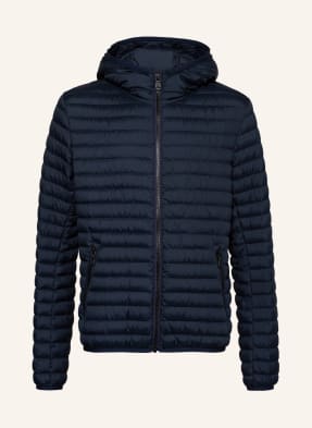 COLMAR Lightweight-Daunenjacke