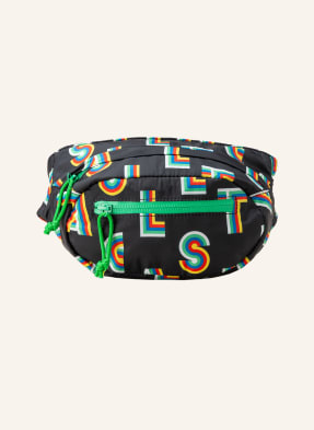 STELLA McCARTNEY KIDS Gürteltasche