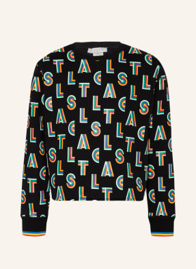 STELLA McCARTNEY KIDS Sweatshirt