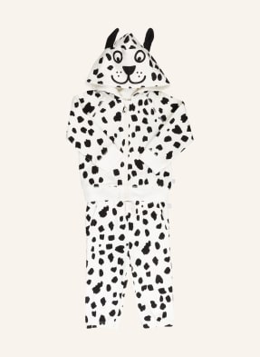 STELLA McCARTNEY KIDS Set: Sweatjacke und Sweatpants