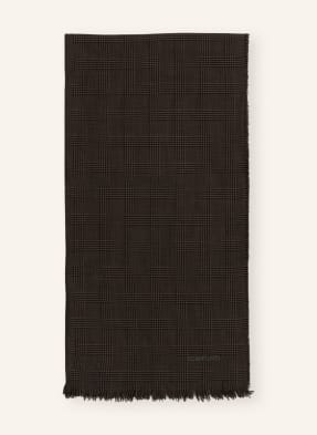 TOM FORD Szal
