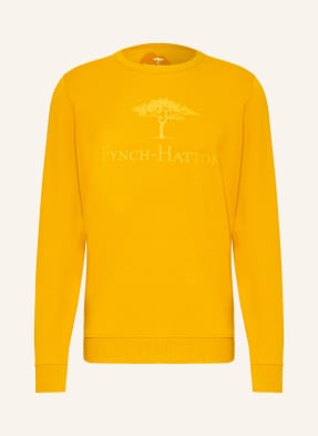 FYNCH-HATTON Sweatshirt