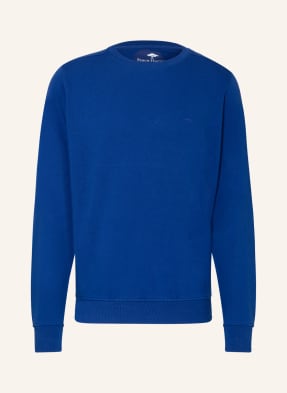 FYNCH-HATTON Sweatshirt