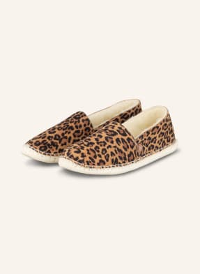 espadrij l'originale Espadrilles