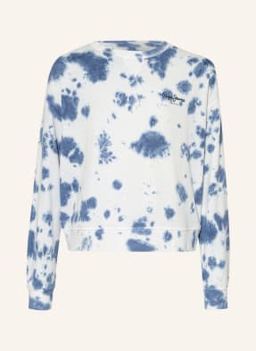 Pepe Jeans Sweatshirt