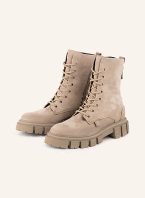 KENNEL & SCHMENGER Schnürboots SPICE