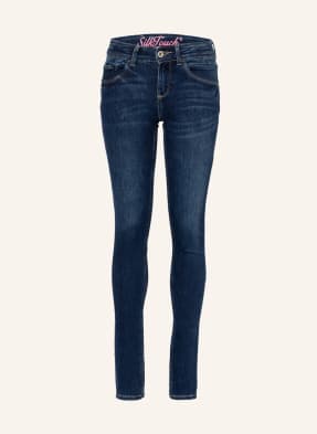 VINGINO Jeans BELIZE Super Skinny Fit