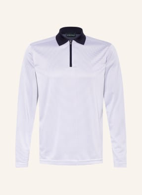 GOLFINO Funktions-Poloshirt THE GRANVILLE Regular Fit