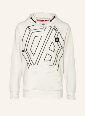 VINGINO Hoodie NALAH