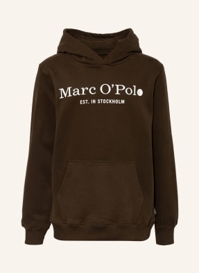 Marc O'Polo Hoodie