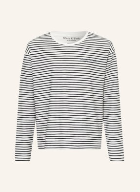 Marc O'Polo Longsleeve