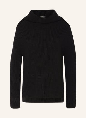 MARC CAIN Pullover