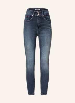 TOMMY JEANS Skinny Jeans