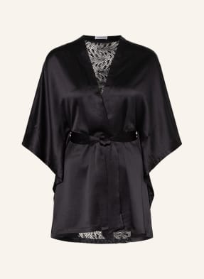 Passionata Damen-Kimono THELMA mit 3/4-Arm 