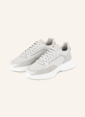 COPENHAGEN Sneaker CPH550