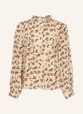 PETIT BY SOFIE SCHNOOR Blusenshirt