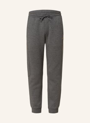 BOSS Hose HADIKO 2 im Jogging-Stil Regular Fit