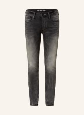 DENHAM Jeans BOLT Skinny Fit