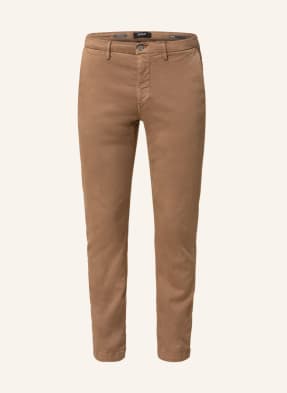 REPLAY Chino Slim Fit