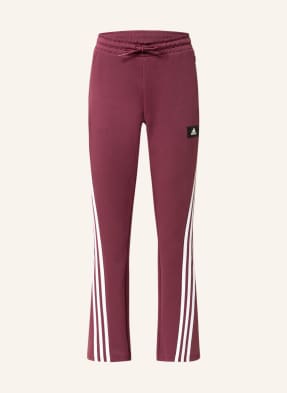 adidas 7/8-Sweatpants SPORTSWEAR FUTURE ICONS